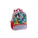 Mickey Mouse ranac